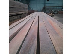利比里亚红铁木原木材，上海红铁木板材供应
