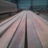 利比里亚红铁木原木材，上海红铁木板材供应