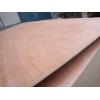 胶合板多层板厂家直销家装板材 胶合板 夹芯板双面贴桃花芯板材