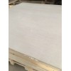胶合板多层板 板材生产厂家发货
