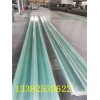 泰兴市艾珀耐特复合材料有限公司 高品质采光板 厚度：1.0