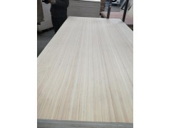杨桉芯科技木面皮环保3mm-25mm胶合板