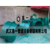 刚性防水套管价格咨询-武汉防水套管厂家