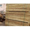 芬兰木园林景观材，上海芬兰木厂家。芬兰木户外地板料工程