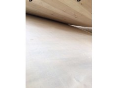 木板材 8厘多层板实心胶合板出口包装专用