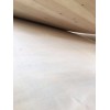 木板材 8厘多层板实心胶合板出口包装专用