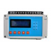 捷创信威 AT-2000T实验室温湿度控制器报警器厂家