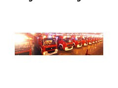 铜川消防安装工程消防公司，消防工程，消防施工与调试