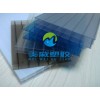 供应常州南京雨棚PC阳光板PC板价格