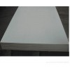 包装板沙发三合板 木箱用胶合板 三合板价格