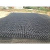 新乡65锰钢筛网——304材质黑钢、锰钢筛网定做