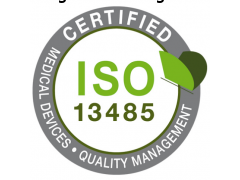珠海ISO认证