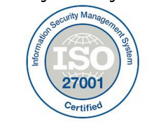 珠海ISO认证咨询