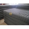 南阳梁柱楼板施工用钢筋网片——建筑钢筋网全国发货
