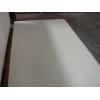 漂白杨木多层板 胶合板 包装板 12mm