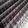 铁丝网片厂家供应铁丝网钢丝焊接网片价格