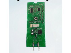 厂家直销智能门锁PCB板/电子锁PCB电路板/感应锁电路板