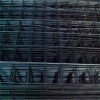 钢丝网片厂家供应铁丝网片价格桥梁网片钢筋焊接网片