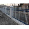 山西厂家定制各种锌钢护栏铸铁护栏交通设施城市防撞护栏