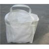 贵州哗逸纯白吨袋贵阳各种花样吨袋遵义与众不同吨袋