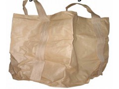 贵州吨袋网上直销贵阳吨袋承重标准遵义吨袋上吨专业