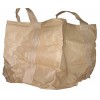 贵州吨袋网上直销贵阳吨袋承重标准遵义吨袋上吨专业