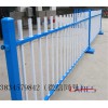 山西阳泉厂家定制院墙护栏锌钢护栏低价位出售