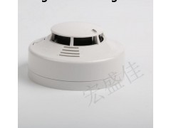 独立式光电感烟火灾探测报警器JTY-GF-TX6190