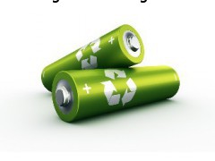 锂电池专用纳米二氧化钛 容量大导电性强