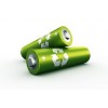 鋰電池專用納米二氧化鈦 容量大導電性強