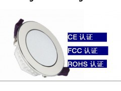 LED显示屏蓝光检测，蓝光危害评估检测，LED检测