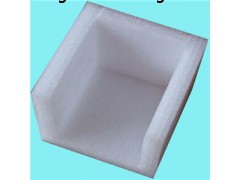 贵州珍珠棉内衬盒-安顺珍珠棉销售厂-安顺轻质的珍珠棉