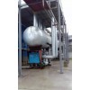 铝皮泵房设备管道保温施工队聚氨酯管道外保温施工队