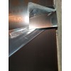 免漆门板保护膜  PE黑白不锈钢保护膜  可印字