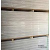 雅安硅酸钙板优质防火保温板材定制装饰木纹板