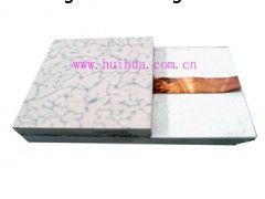 防静电陶瓷硫酸钙活动地板