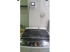 自助洗衣机刷卡计费控制板，IC卡洗衣收费机