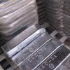 锌铝镉系合金牺牲阳极