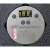 校准维修专家 UV Power Puck Ⅱ美国EIT能量计