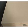 青海硅酸钙板装饰隔墙隔断保温板材可做隔音墙