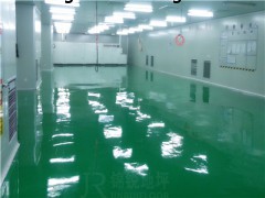 上海环氧树脂地坪，上海环氧树脂地坪施工