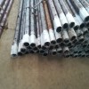 钢花管使用及厂家现货厂价供应