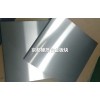 日本耐蚀性合金RG5钨钢（本月新库存量）