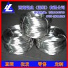 3003铝线，6061高强度工艺品铝线价格-1090直径铝线
