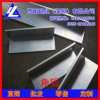 4032角铝，LY12异型角铝9.3mm-6061耐冲击角铝