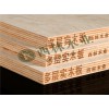 西林木业E0级板材：环保与品质的完美结合
