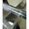 常规铝方通吊顶便宜又美丽——广州大吕铝方通厂家专业定做