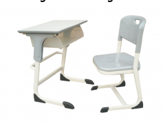 分析购买塑钢课桌椅注意事项