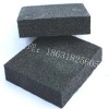 L-1100型聚乙烯闭孔泡沫板-聚乙烯发泡填缝板