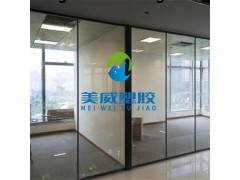 山东 青岛 河北办公室隔断耐力板 透明PC耐力板